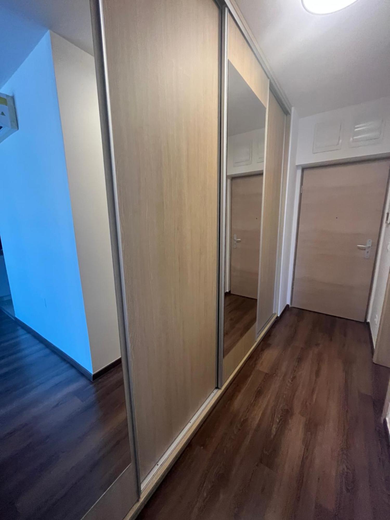Mega Sale - Book Now - Corvin Royal Apartments Budapest Exterior photo