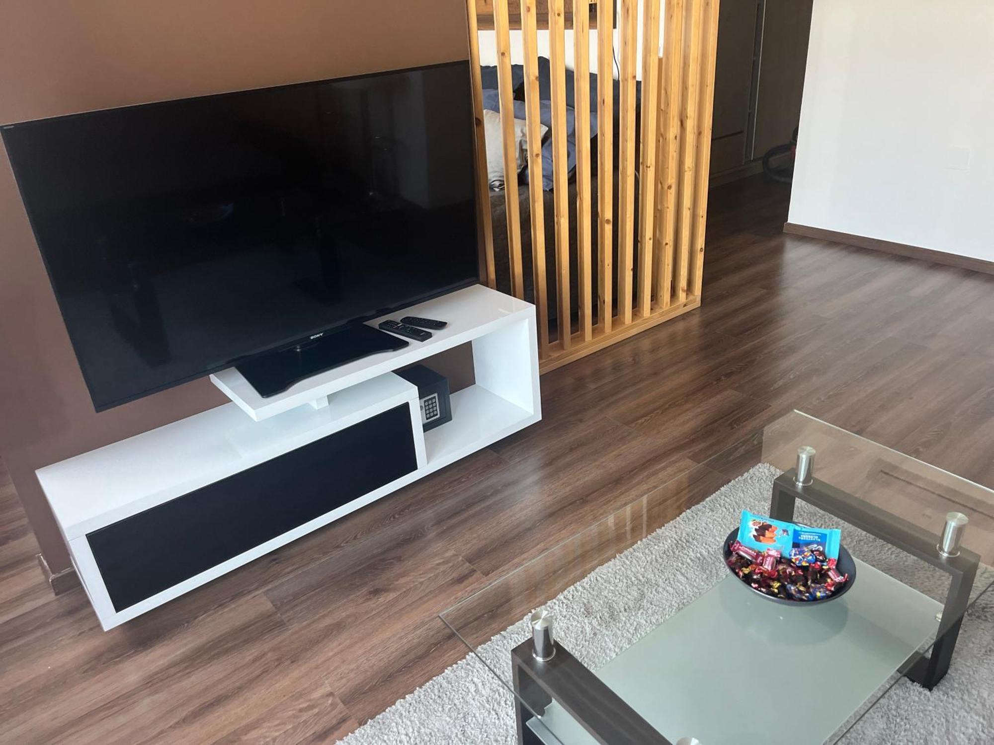 Mega Sale - Book Now - Corvin Royal Apartments Budapest Exterior photo